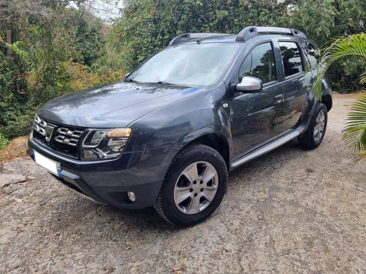 Vendre votre voiture d'occasion au meilleur prix