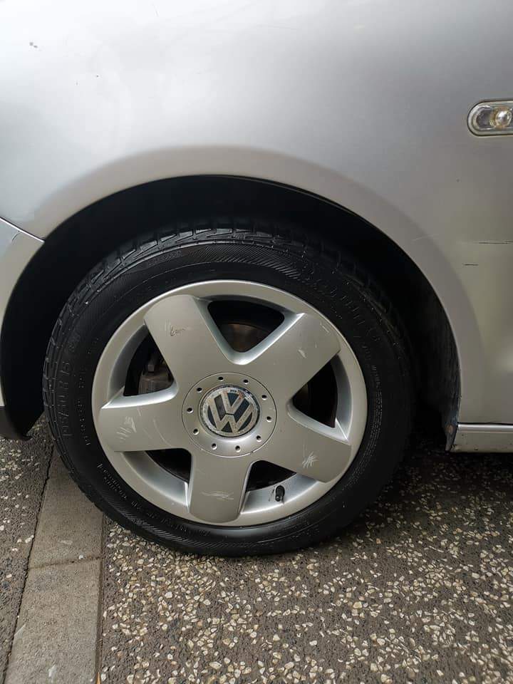 Entretien régulier de voiture Réunion