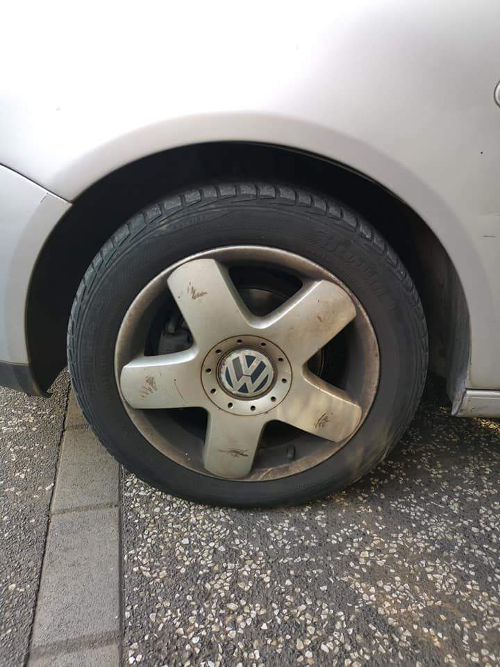 Nettoyage automobile Réunion