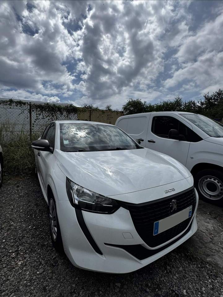 208 75cv