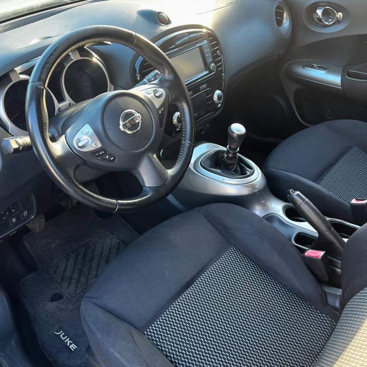 Voiture d'occasion Réunion