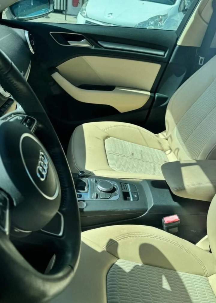 Voitures d'occasion de qualité Réunion