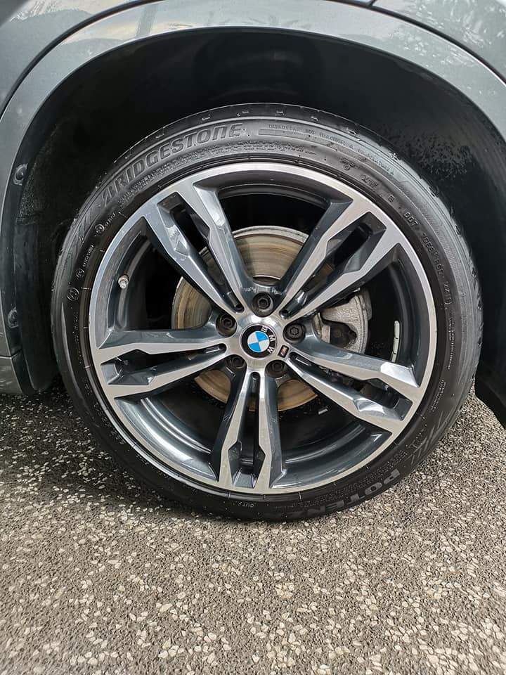 Nettoyage automobile Réunion