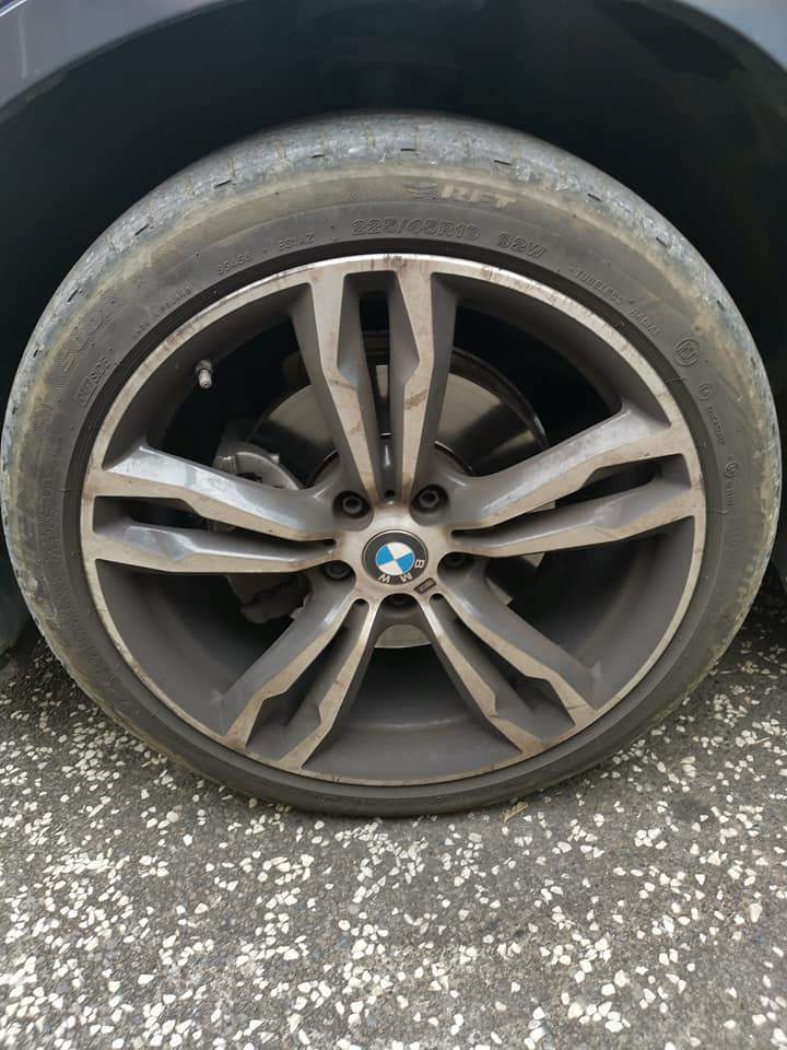 Nettoyage automobile Réunion