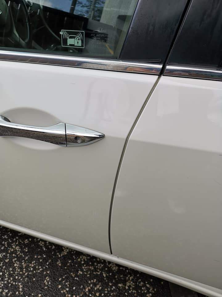 Réparation automobile Réunion