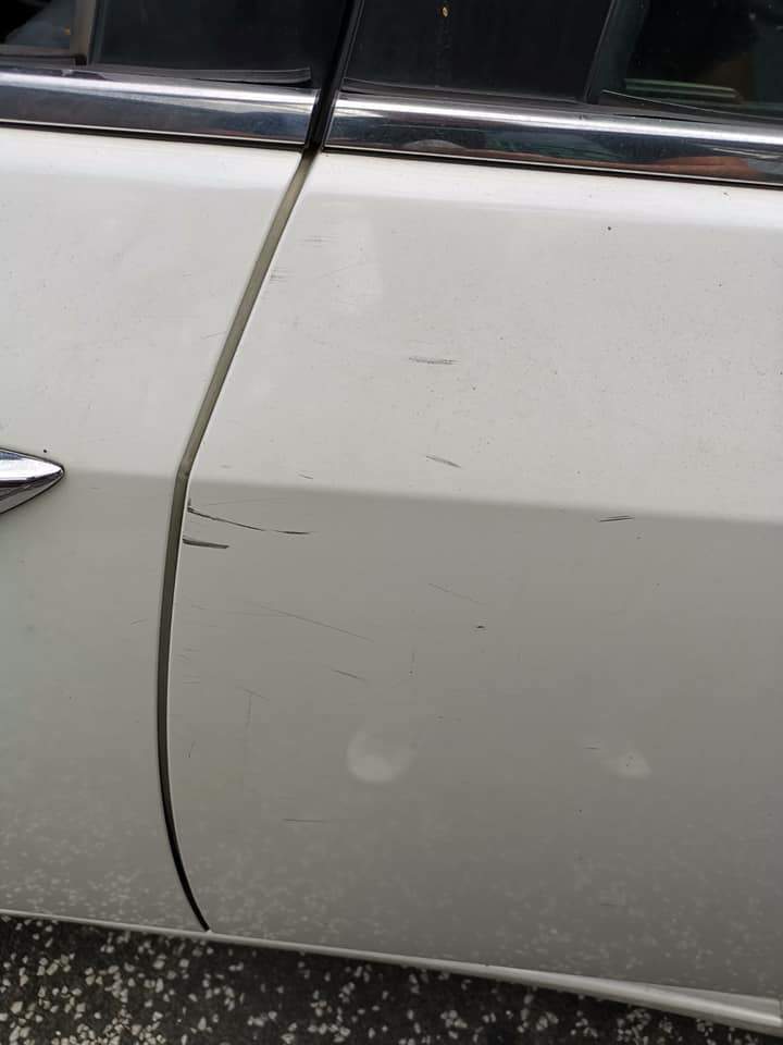 Réparation automobile Réunion