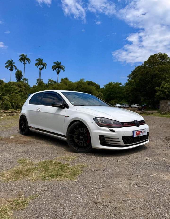 gti